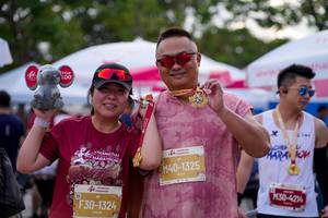 BIB: 
                            <button type="button" onclick="openModal(27887695)" class="btn btn-primary btn-sm float-right btn-popup" data-toggle="modal" data-target=".modal-high-quality">
                        <i class="fas fa-shopping-cart"></i> Add to Cart
                    </button>
                                            <button type="button" onclick="isThisMe(27887695, true)" class="btn btn-success btn-sm float-right btn-popup btn-isme hidden" data-toggle="tooltip" data-placement="bottom" title="นี่คือรูปของคุณใช่ไหม คลิกที่นี่เพื่อเอาเข้าอัลบั้ม">
                        <i class="fas fa-plus"></i> Add to album
                    </button>
                    <button type="button" onclick="isThisMe(27887695, false)" class="btn btn-warning btn-sm float-right btn-popup btn-isnotme hidden">
                        <i class="fas fa-ban"></i> Remove from album
                    </button>